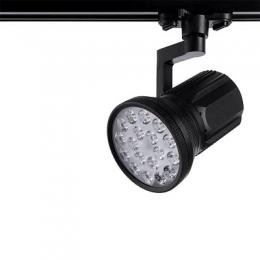 Изображение продукта Трековый светильник Arte Lamp Track Lights 
